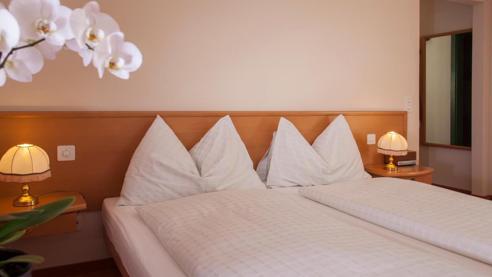 Hotel & Spa Cacciatori カデマリオ 部屋 写真