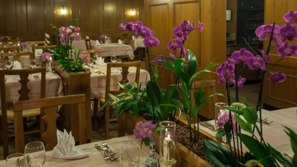 Hotel & Spa Cacciatori カデマリオ エクステリア 写真