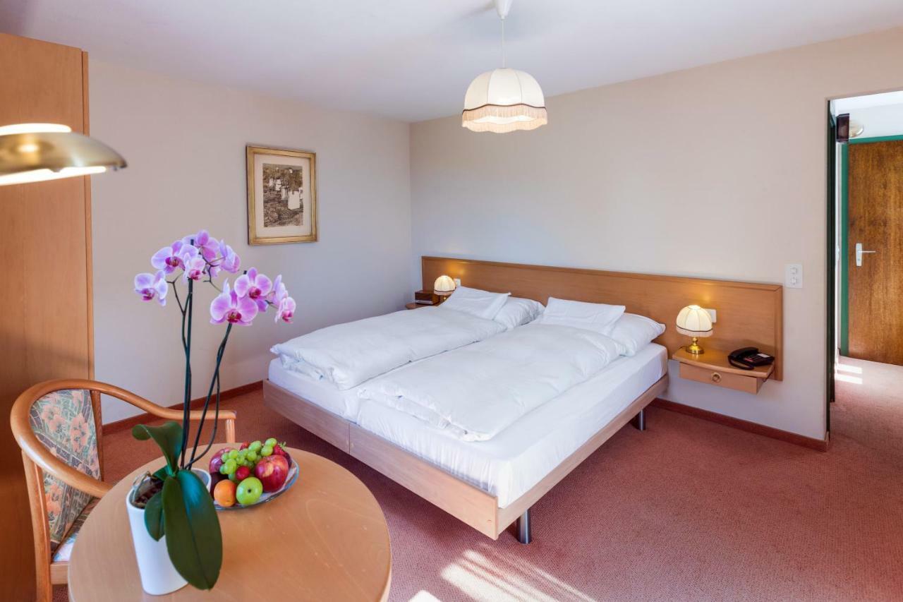 Hotel & Spa Cacciatori カデマリオ エクステリア 写真