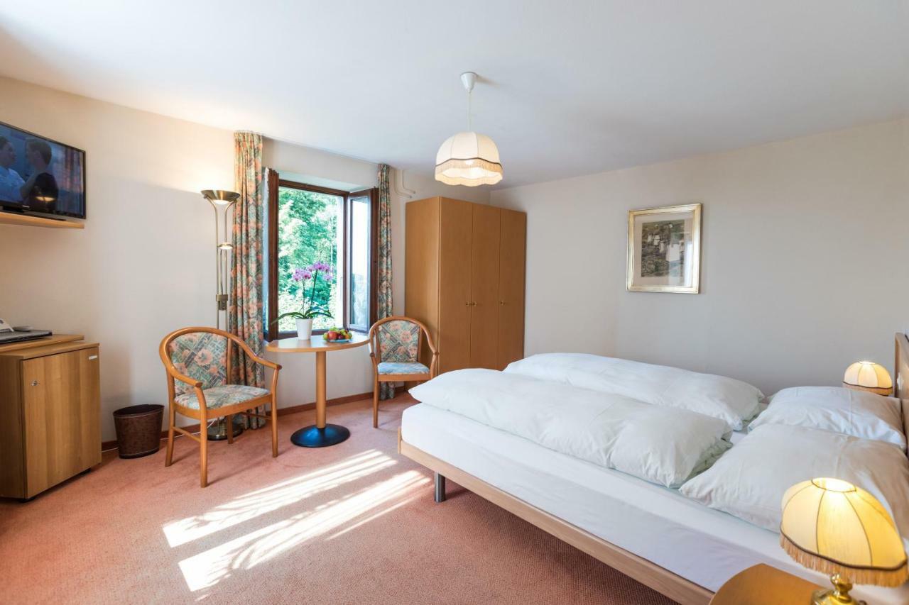 Hotel & Spa Cacciatori カデマリオ エクステリア 写真